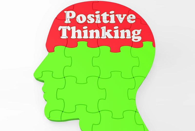 Healthy-Hopes-Cumbria-Positive-Thinking